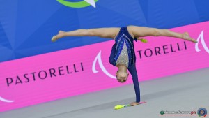 concordia chivasso pratelli vittoria foto simone ferraro sfa 1554 copia